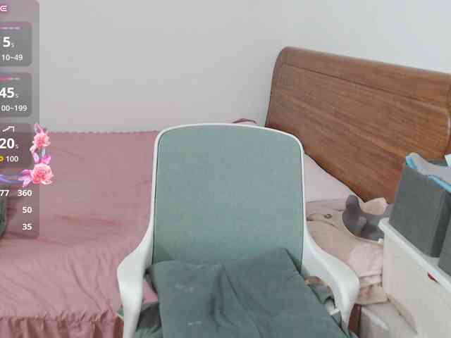 LingZi
