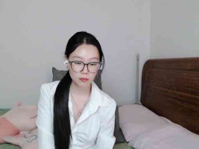 LingZi