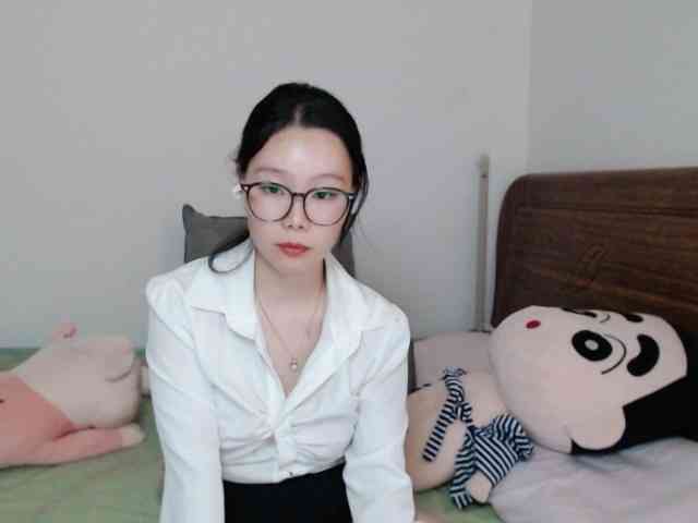 LingZi