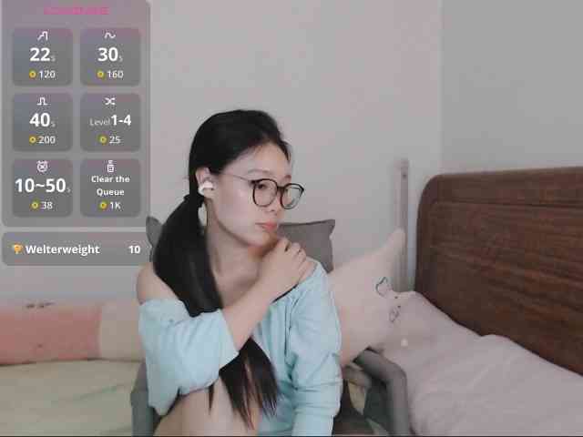 LingZi