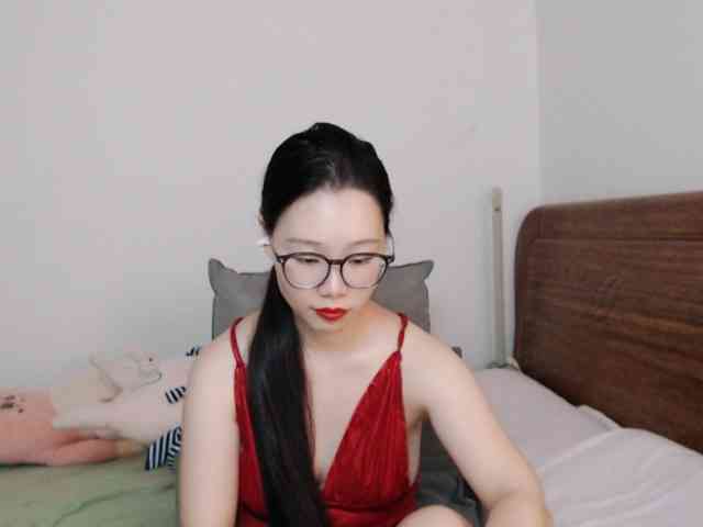 LingZi