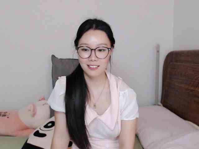 LingZi