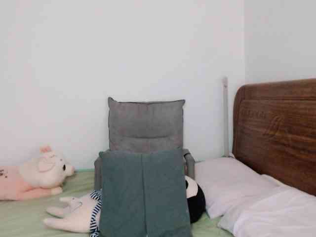 LingZi