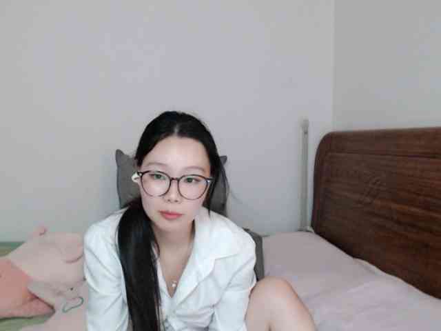 LingZi