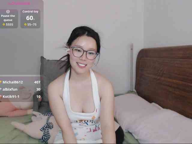 LingZi