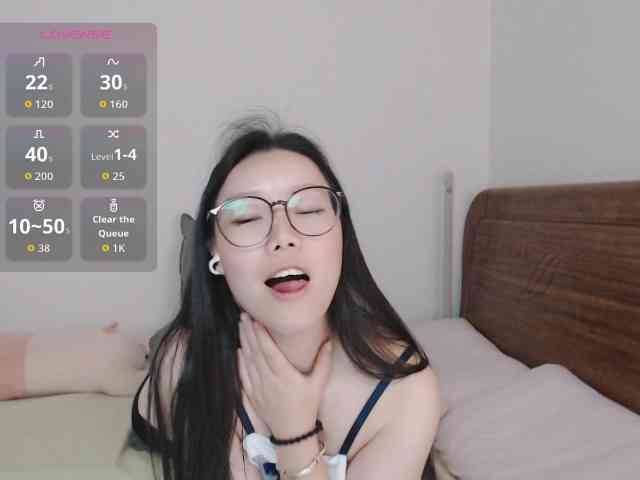 LingZi