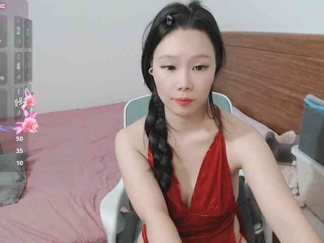 Model: LingZi
