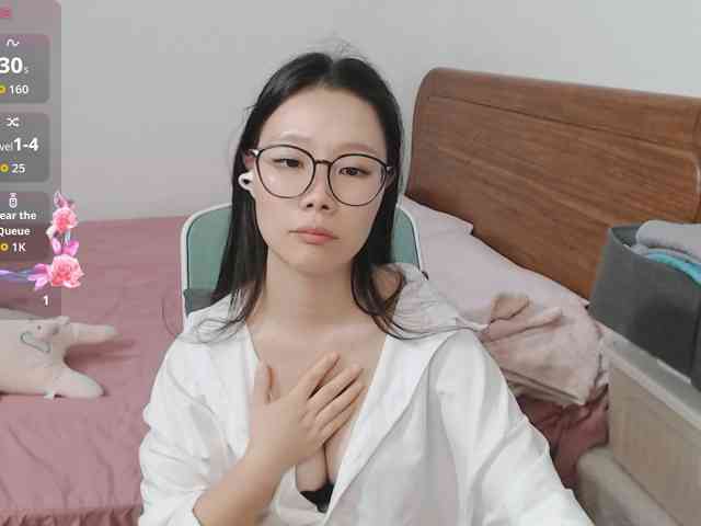 LingZi