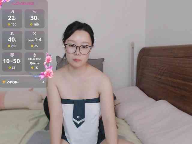 LingZi