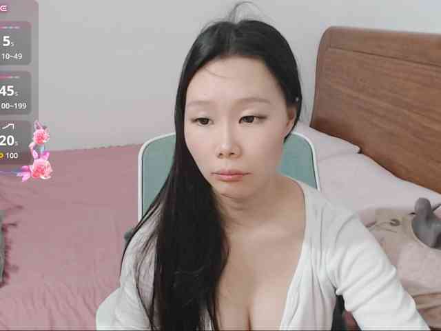 LingZi