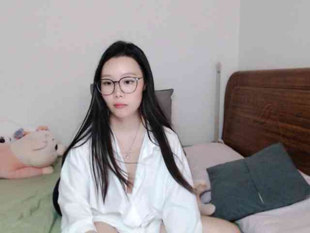 LingZi