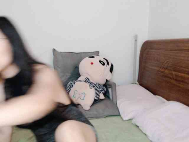 LingZi