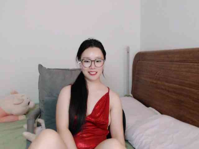 LingZi webcam
