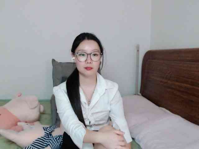 LingZi
