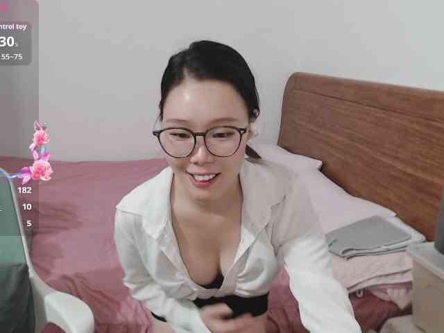 LingZi
