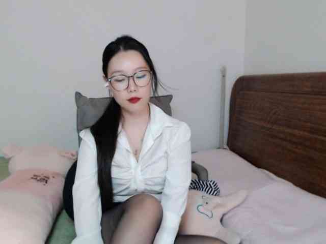 LingZi