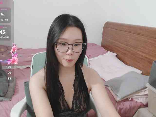 LingZi