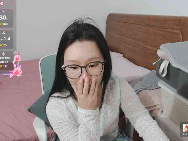 LingZi