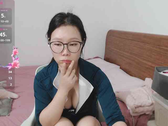 LingZi