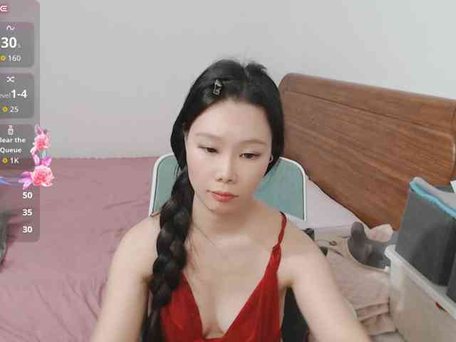 LingZi