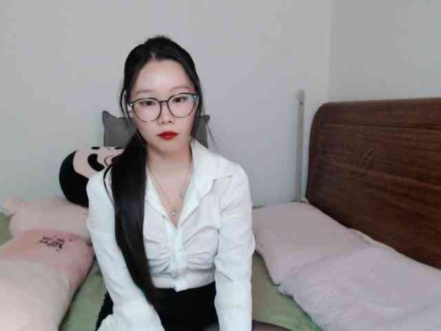 LingZi