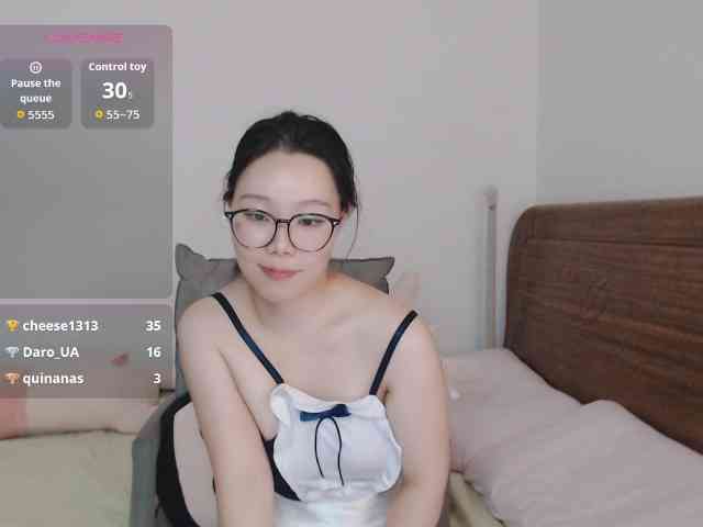 LingZi