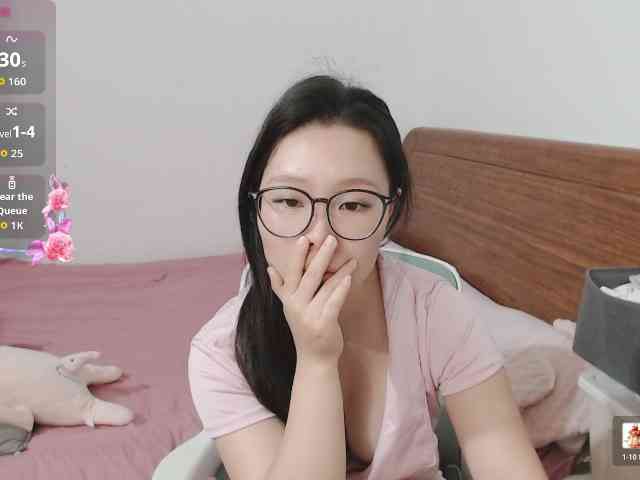 Model: LingZi