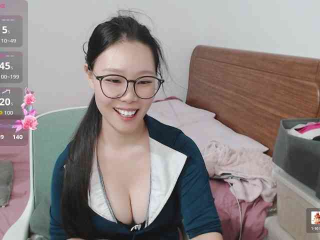 LingZi
