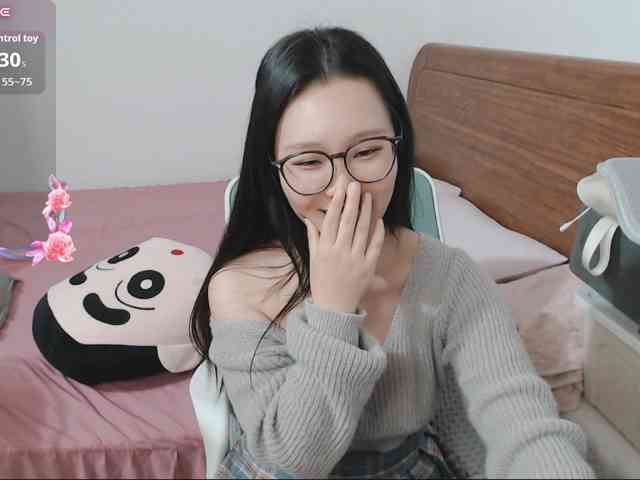 LingZi