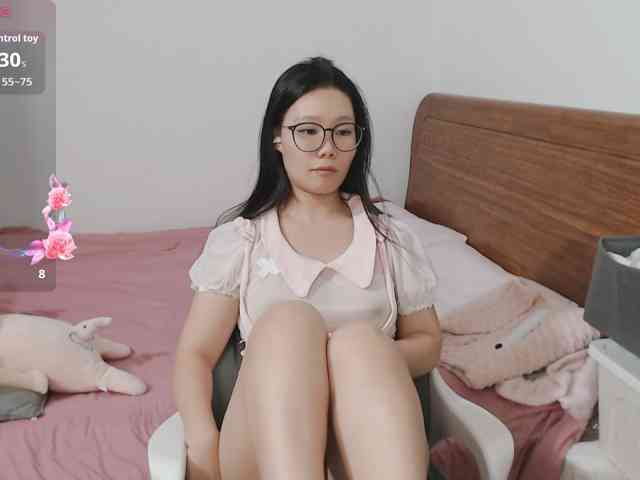 LingZi