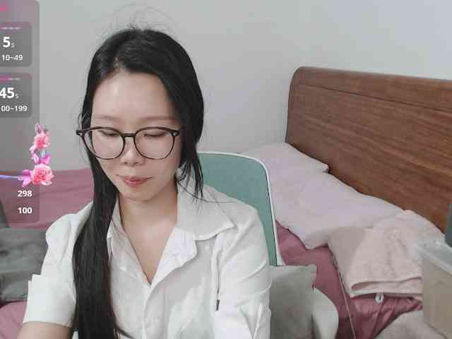 LingZi