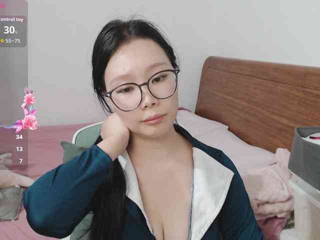 LingZi