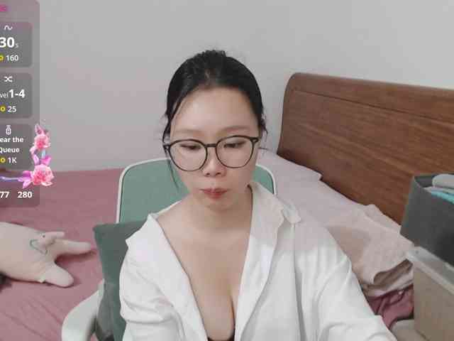 LingZi