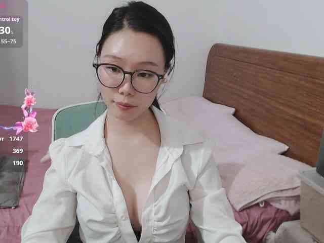 LingZi