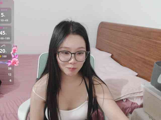 LingZi webcam
