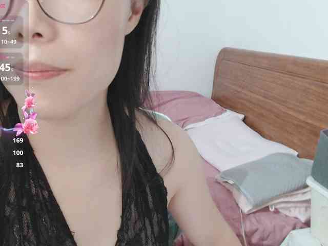 LingZi webcam