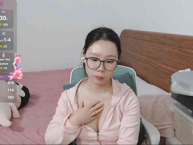 LingZi