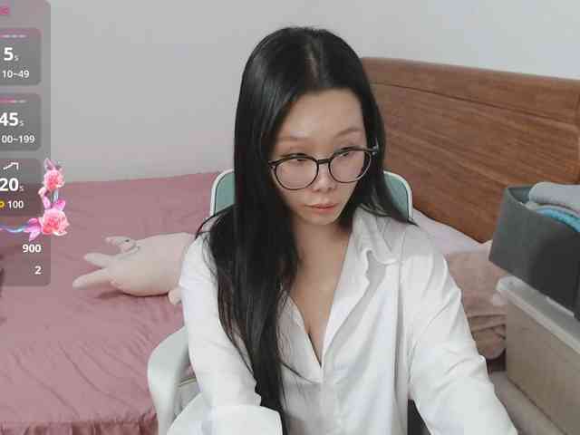 LingZi