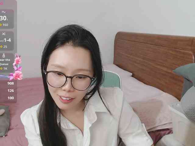 LingZi