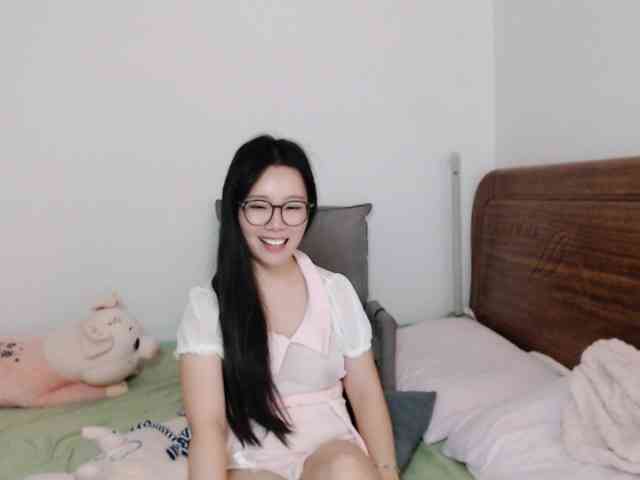 LingZi