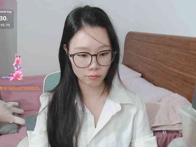 LingZi