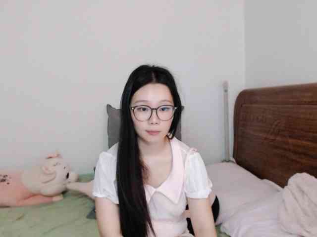 LingZi