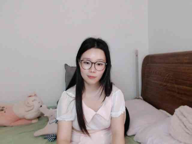 LingZi webcam