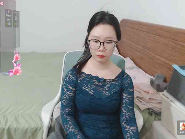LingZi LingZi