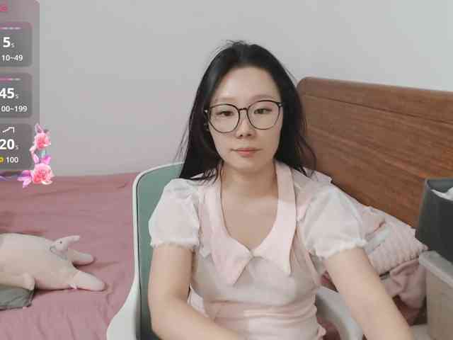 LingZi