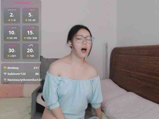 LingZi