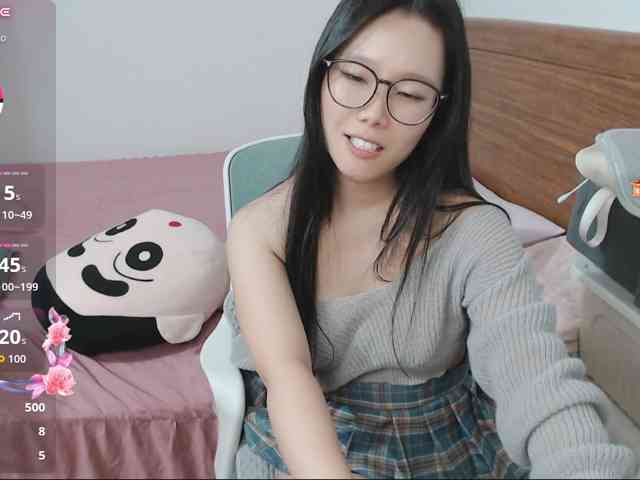 LingZi LingZi