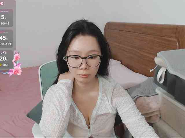 LingZi
