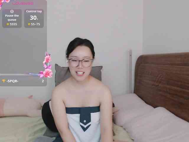 LingZi