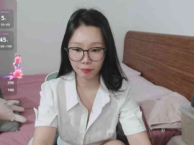 LingZi